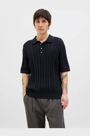 JACK & JONES Polo