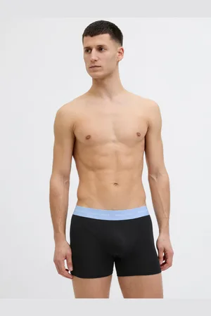 JACK & JONES Bóxers