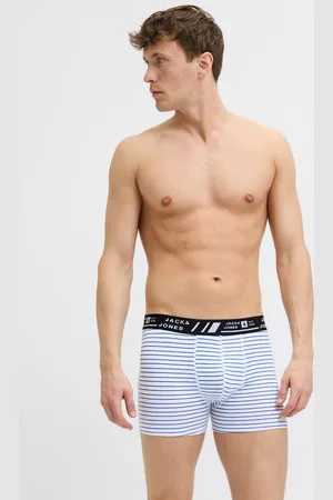 JACK & JONES Bóxers