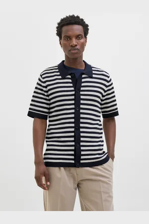 JACK & JONES Polo