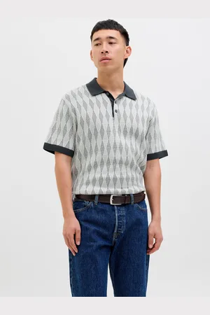 JACK & JONES Polo