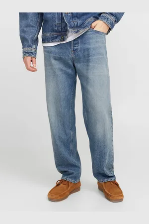 JACK & JONES Jjieddie Jjioriginal Am 761 Noos