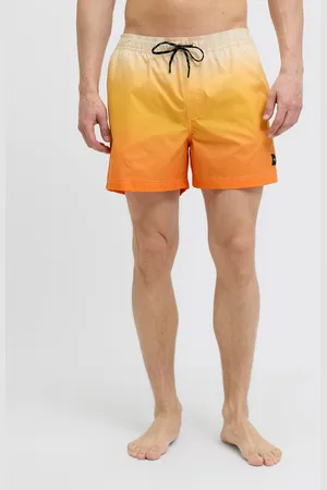 JACK & JONES Bañador Corte Regular