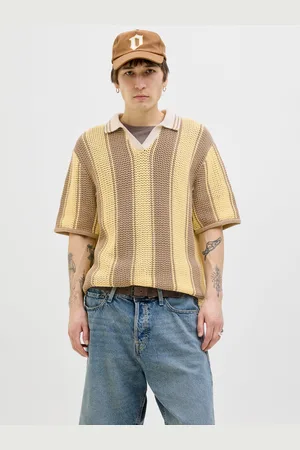 JACK & JONES Polo
