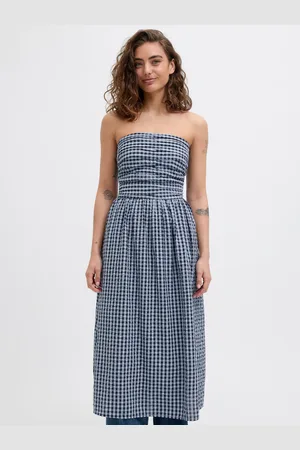 JJXX Jxpetra Vestido