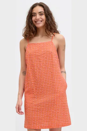 JJXX Jxpetra Vestido