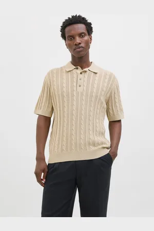JACK & JONES Polo