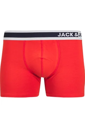 JACK & JONES Bóxers