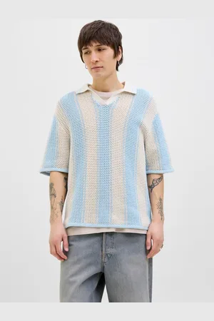 JACK & JONES Polo