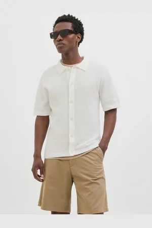 JACK & JONES Polo