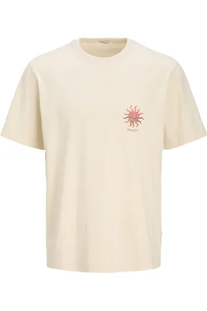 JACK & JONES Camiseta Bebés