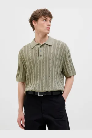 JACK & JONES Polo