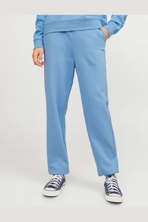 JJXX Jxabbie Pantalones De Chándal