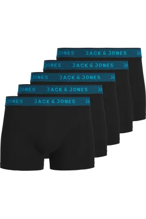 JACK & JONES Bóxers