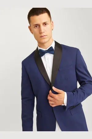 JACK & JONES Pajarita