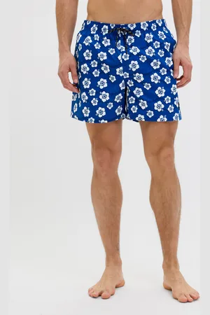 JACK & JONES Bañador Corte Regular