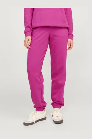 JJXX Jxabbie Pantalones De Chándal