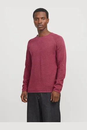 JACK & JONES Jersey De Punto