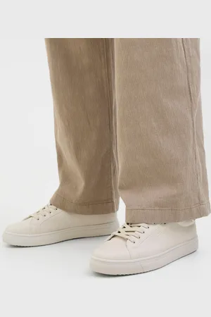 JACK & JONES Zapatillas