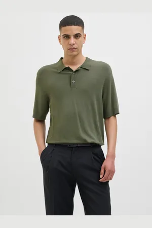 JACK & JONES Polo