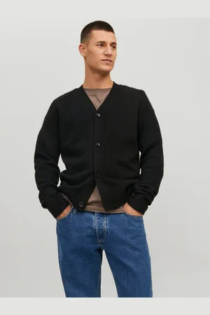 JACK & JONES Cárdigan