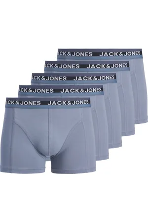 JACK & JONES Bóxers
