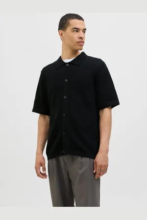 JACK & JONES Polo