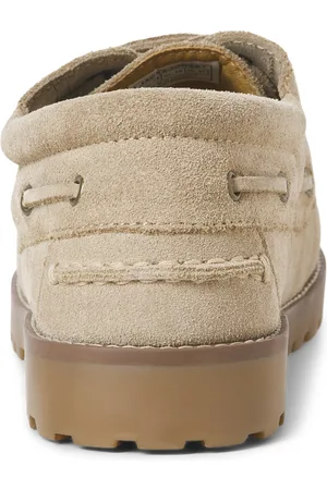 JACK & JONES Zapatillas Sin Cordones