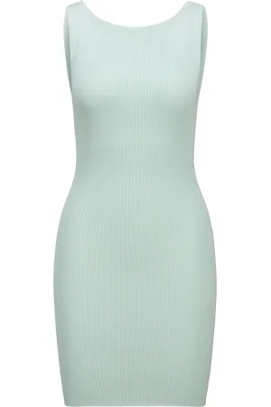 JJXX Jxposie Vestido De Punto