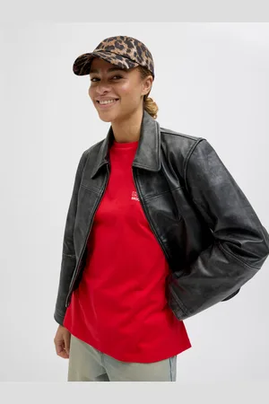 JJXX Jxfrida Gorra De Béisbol