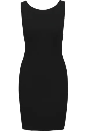 JJXX Jxposie Vestido De Punto