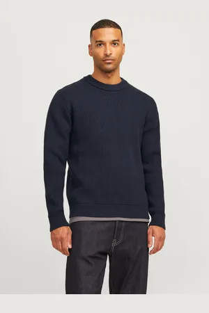 R.D.D. ROYAL DENIM DIVISION Jersey De Punto