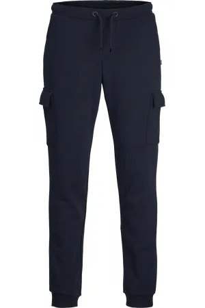 JACK & JONES Pantalones Cargo Bebés