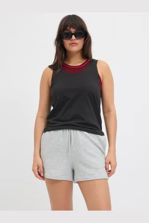 JJXX Jxcam Camiseta De Tirantes