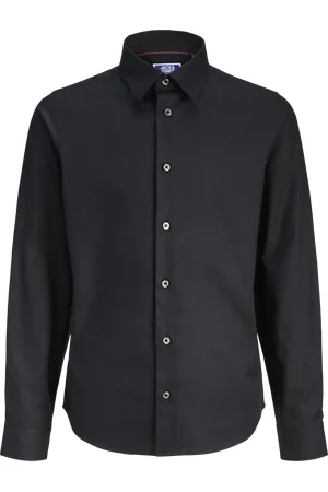 JACK & JONES Camisa