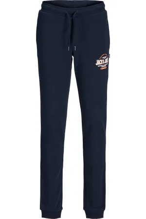 JACK & JONES Pantalones De Chándal Bebés