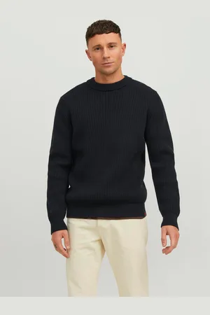 R.D.D. ROYAL DENIM DIVISION Jersey De Punto