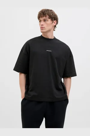 JACK & JONES Sudadera Estampado