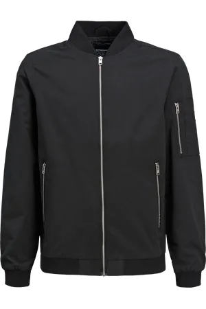 JACK & JONES Chaqueta Bomber Bebés