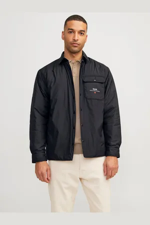 R.D.D. ROYAL DENIM DIVISION Chaqueta