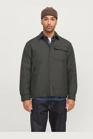 R.D.D. ROYAL DENIM DIVISION Chaqueta