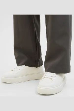 JACK & JONES Zapatillas