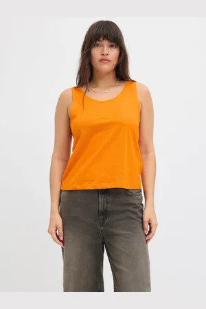 JJXX Jxcam Camiseta De Tirantes