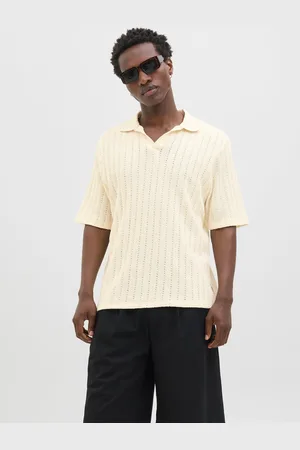 JACK & JONES Polo