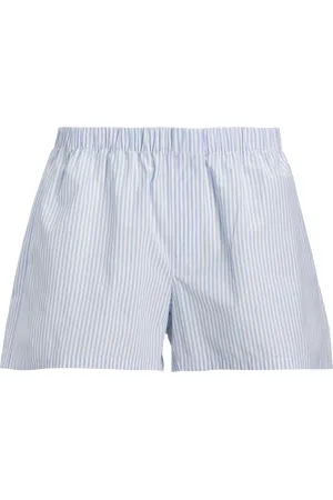 JACK & JONES Bóxers