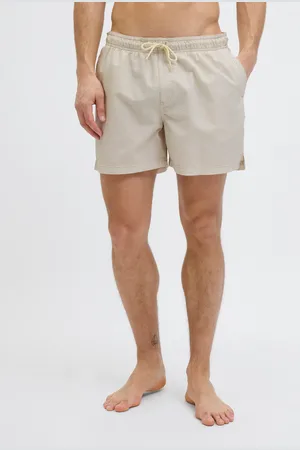 JACK & JONES Bañador Corte Regular