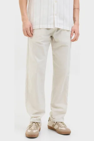 JACK & JONES Jogger Corte Relaxed