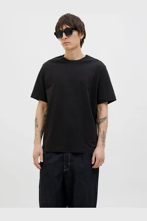 JACK & JONES Camiseta Estampado Cuello Redondo