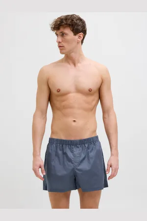 JACK & JONES Bóxers
