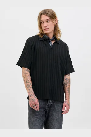 JACK & JONES Polo